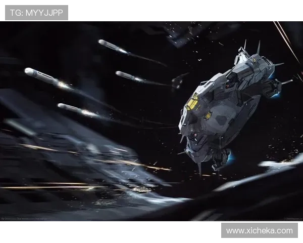 凯发网娱乐官网登录入口官方入口地址更新，确保玩家顺利进入平台享受丰富游戏内容