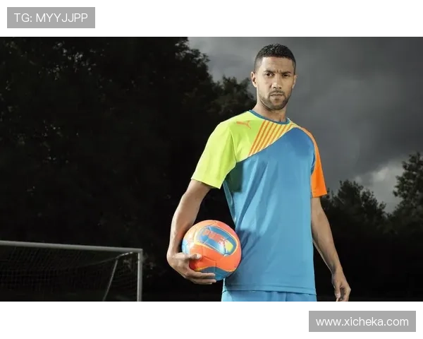 凯发足球官网详细说明如何参与足球比赛和赢取丰厚奖励