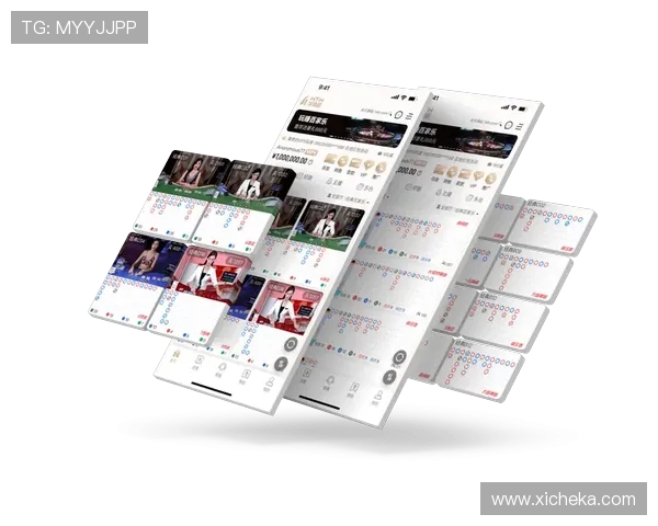 凯发网网站官方地址变更通知及查询方式，保障玩家顺利访问最新平台入口