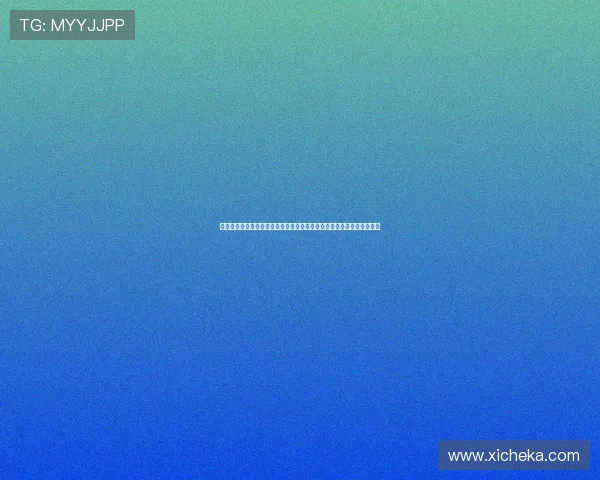 凯发集团官网首页客户服务与在线支持渠道全方位介绍提升您的游戏体验