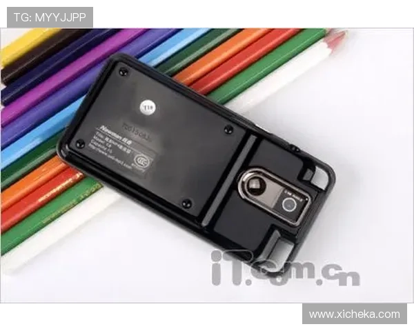 解决k8娱乐app常见登录与支付问题，提供专业的操作指导与技术支持