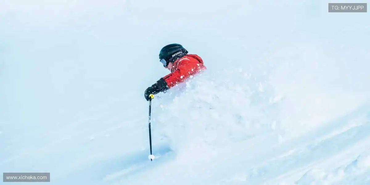 顶级电竞视讯大厅：职业真人团战carry，高清竞技燃爆